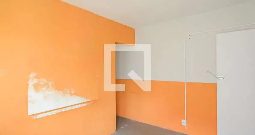Casa com 2 quartos à venda na Rua Arthur Corradi, --, Vila Lusitânia, São Bernardo do Campo