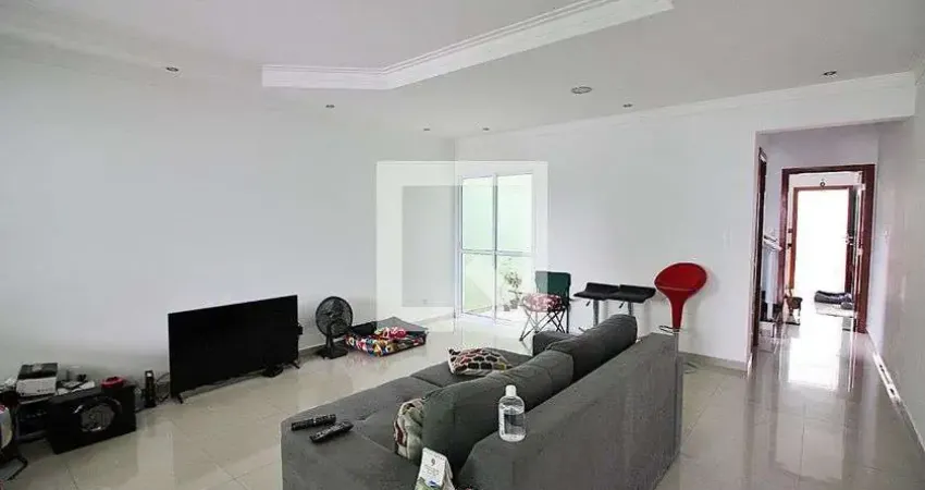 Casa com 3 quartos à venda na Rua Vicente de Carvalho, --, Anchieta, São Bernardo do Campo
