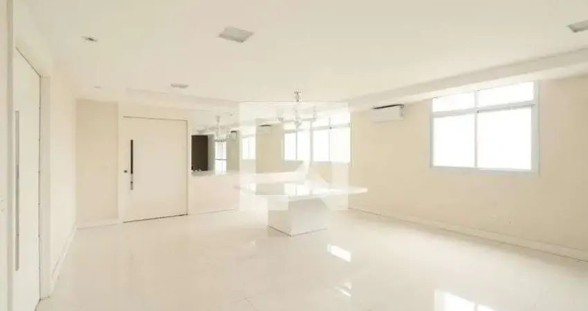 Apartamento com 4 quartos à venda na Rua Manoel Coelho, --, Centro, São Caetano do Sul