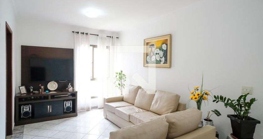 Apartamento à Venda - Santa Maria, 2 Quartos,  72 m2