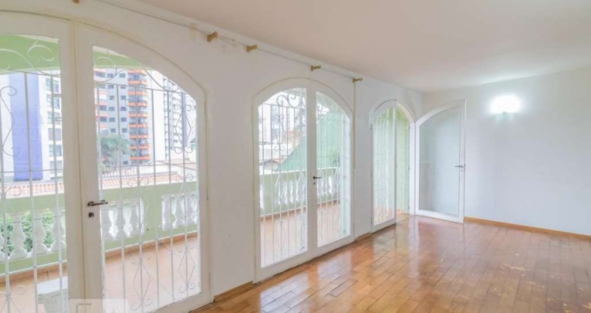 Casa à Venda - Jardim Bela Vista, 3 Quartos,  500 m2