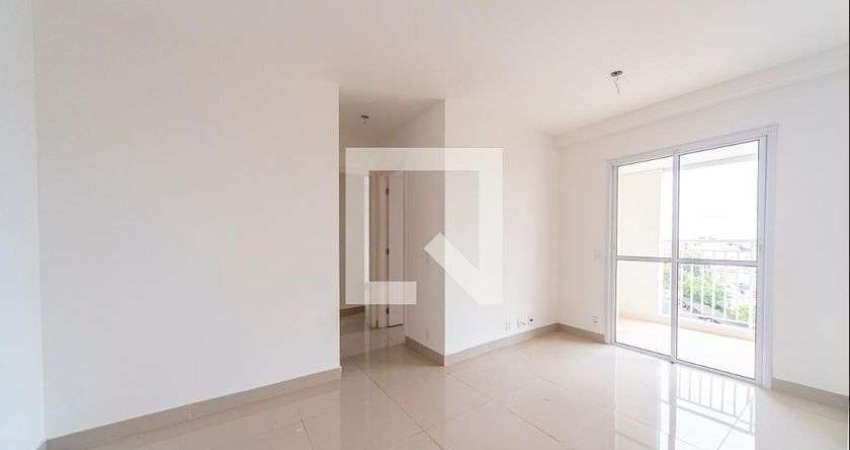 Apartamento à Venda - Parque das Nações, 2 Quartos,  51 m2