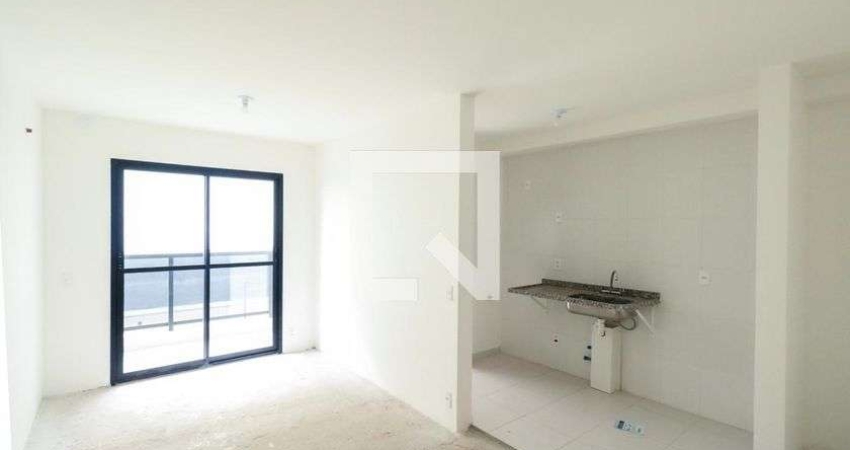 Apartamento à Venda - Santa Maria, 2 Quartos,  61 m2