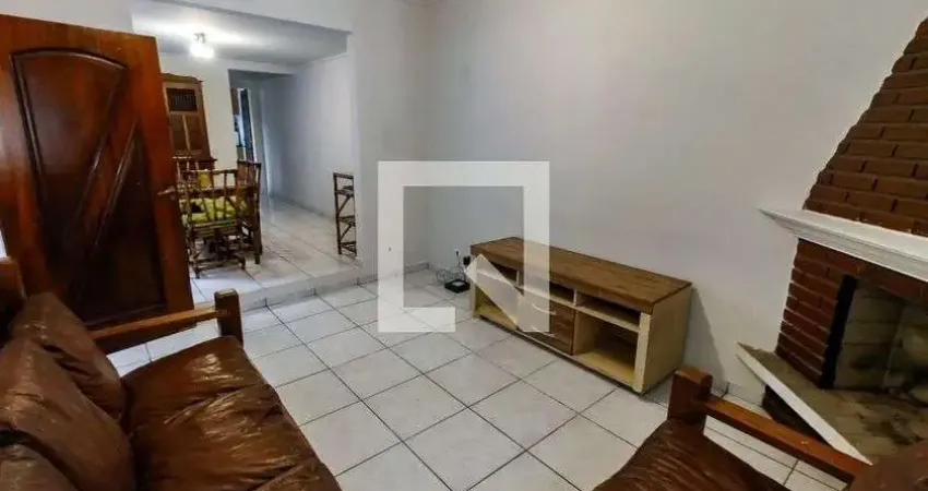 Casa com 4 quartos à venda na Rua Engenheiro Artur de Miranda, --, Jardim Kuabara, Taboão da Serra