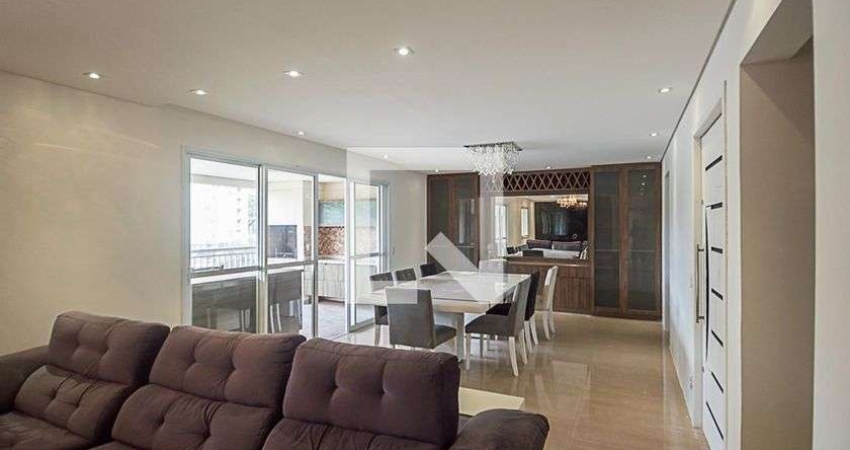 Apartamento à Venda - Jardim do Mar, 3 Quartos,  123 m2