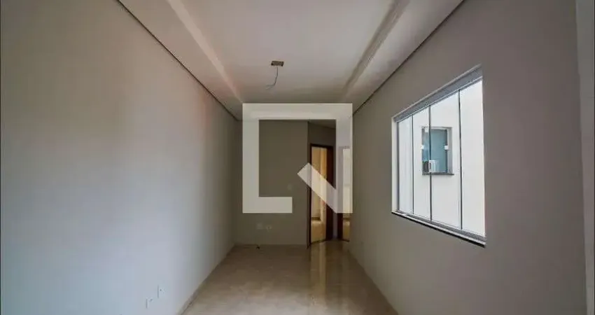 Apartamento à Venda - Santa Teresinha, 2 Quartos,  105 m2