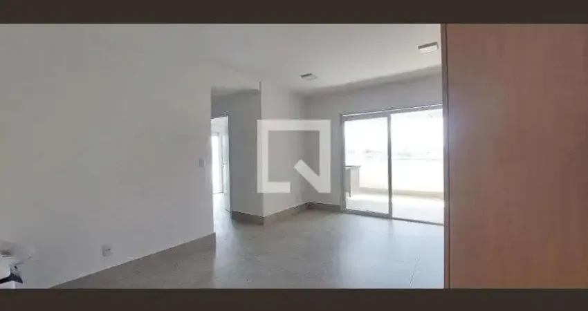 Apartamento à Venda - Santa Teresinha, 2 Quartos,  68 m2