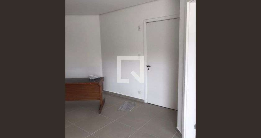 Apartamento à Venda - Baeta Neves, 3 Quartos,  149 m2