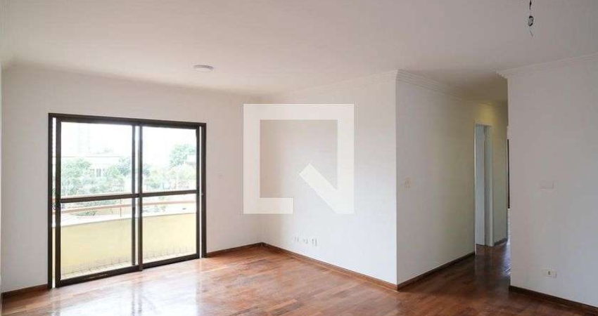 Apartamento com 3 quartos à venda na Rua Heloísa Pamplona, --, Centro, São Caetano do Sul
