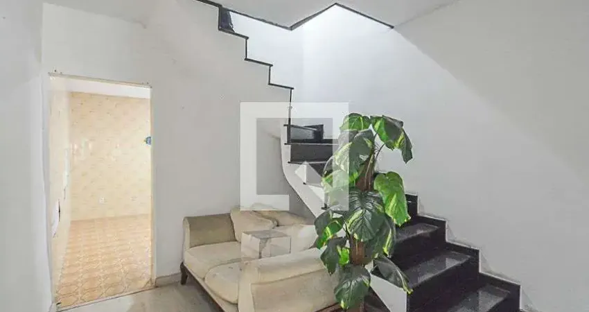 Casa à Venda - Jardim Independência, 3 Quartos,  184 m2
