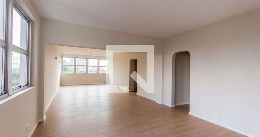 Apartamento com 4 quartos à venda na Rua Dona Elisa Fláquer, --, Centro, Santo André