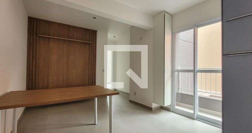 Apartamento à Venda - Parque das Nações, 2 Quartos,  53 m2