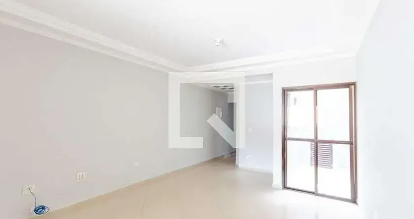 Casa à Venda - Vila Francisco Matarazzo, 3 Quartos,  120 m2