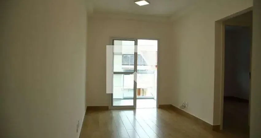 Apartamento à Venda - Nova Petrópolis, 2 Quartos,  55 m2