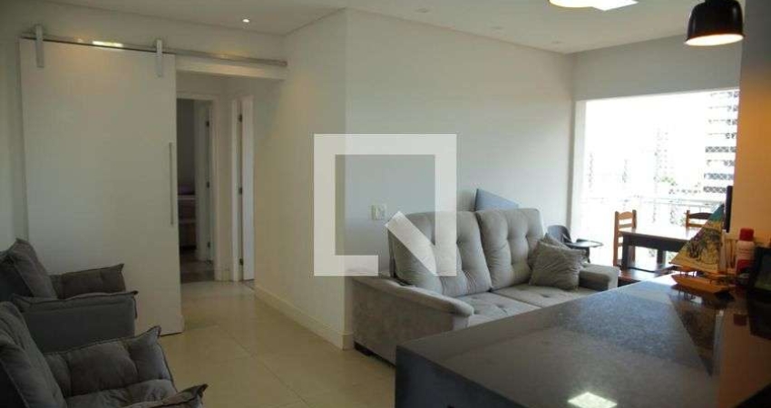 Apartamento à Venda - Nova Petrópolis, 2 Quartos,  74 m2