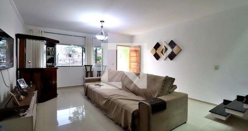 Casa à Venda - Parque das Nações, 3 Quartos,  250 m2