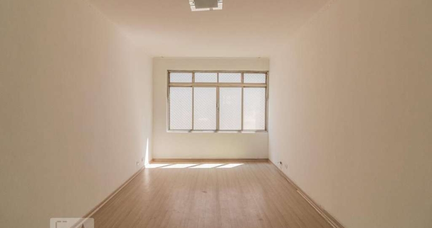 Apartamento à Venda - Rudge Ramos, 3 Quartos,  80 m2