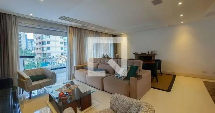 Apartamento à Venda - Nova Petrópolis, 3 Quartos,  210 m2