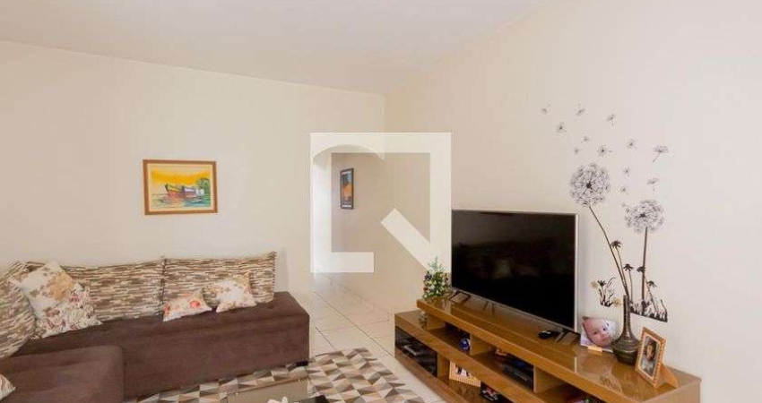 Casa à Venda - Jardim das Maravilhas, 3 Quartos,  264 m2