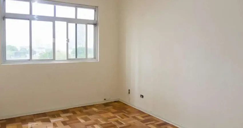 Apartamento com 3 quartos à venda na Avenida Senador Vergueiro, --, Anchieta, São Bernardo do Campo