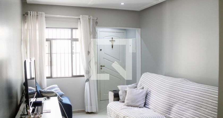Apartamento à Venda - Santa Maria, 2 Quartos,  164 m2
