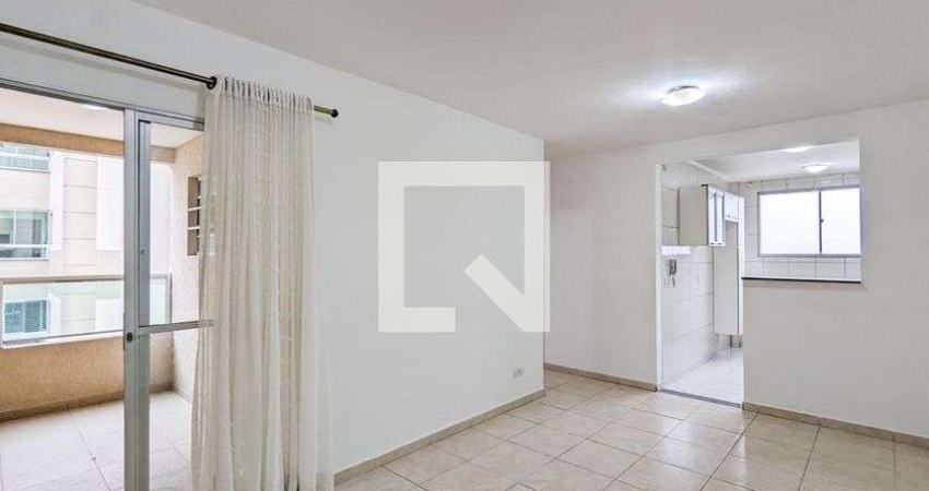 Apartamento com 3 quartos à venda na Rua Cásper Líbero, --, Paulicéia, São Bernardo do Campo