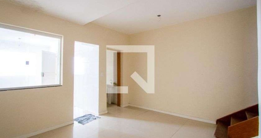 Casa com 3 quartos à venda na Rua Onze de Junho, --, Centro, Santo André