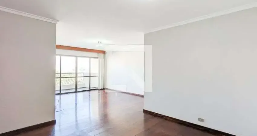 Apartamento à Venda - Nova Petrópolis, 3 Quartos,  131 m2