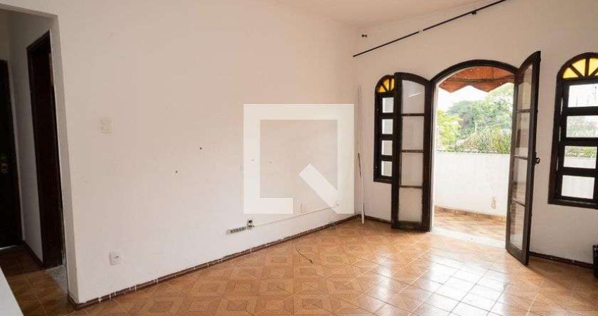 Casa com 3 quartos à venda na Rua Eugênio Aronchi, --, Jardim do Mar, São Bernardo do Campo