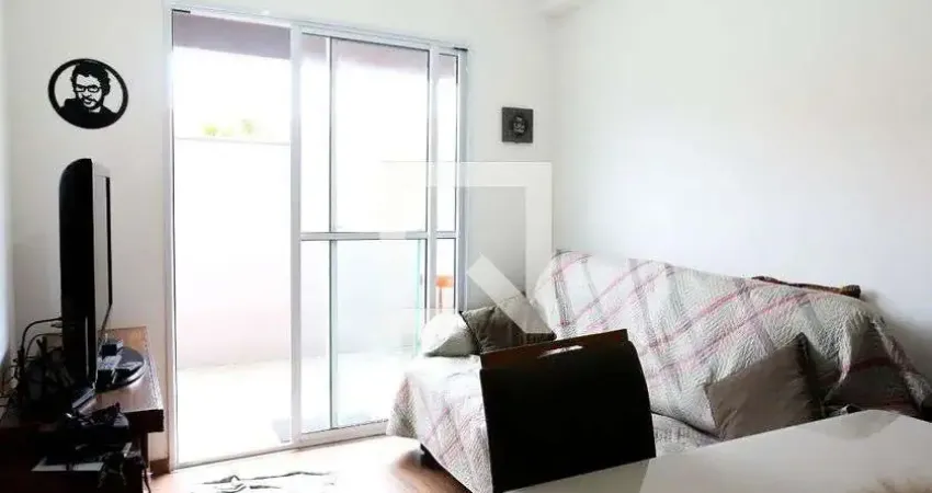 Apartamento à Venda - Santa Teresinha, 2 Quartos,  88 m2