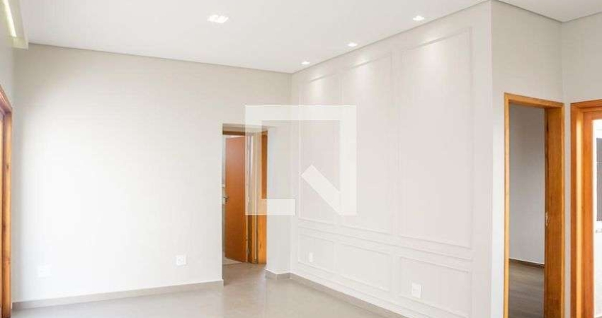 Casa com 5 quartos à venda na Rua Olavo Gonçalves, --, Vila Lusitânia, São Bernardo do Campo