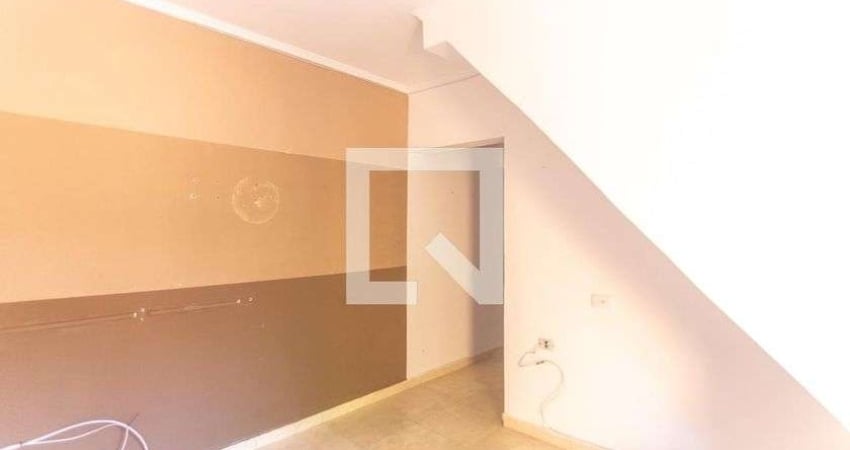 Casa com 2 quartos à venda na Rua França, --, Taboão, São Bernardo do Campo