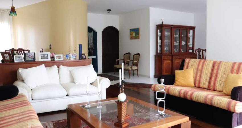 Casa com 3 quartos à venda na Rua Juazeiro, --, Paraíso, Santo André