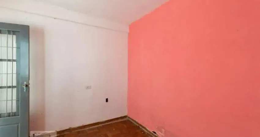 Casa com 4 quartos à venda na Rua Doutor Antônio Jorge Franco, --, Assunção, São Bernardo do Campo