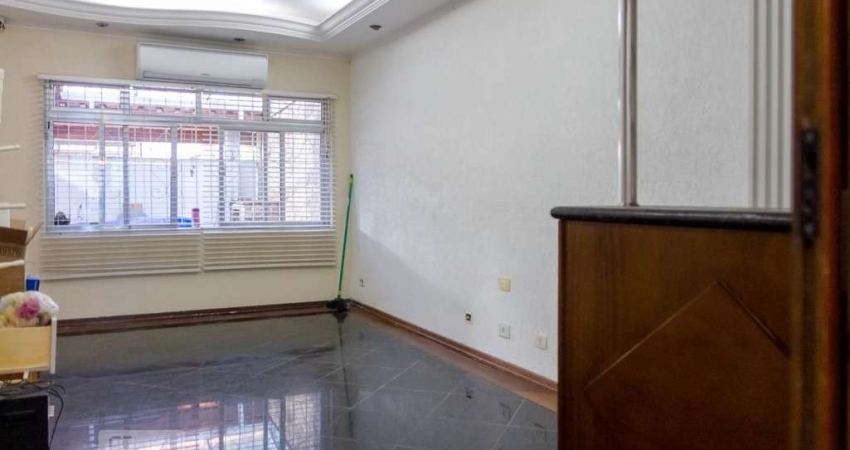 Casa com 3 quartos à venda na Rua Doutor Gabriel Nicolau, --, Rudge Ramos, São Bernardo do Campo