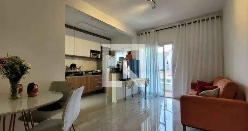 Casa com 3 quartos à venda na Rua Juazeiro, --, Paraíso, Santo André