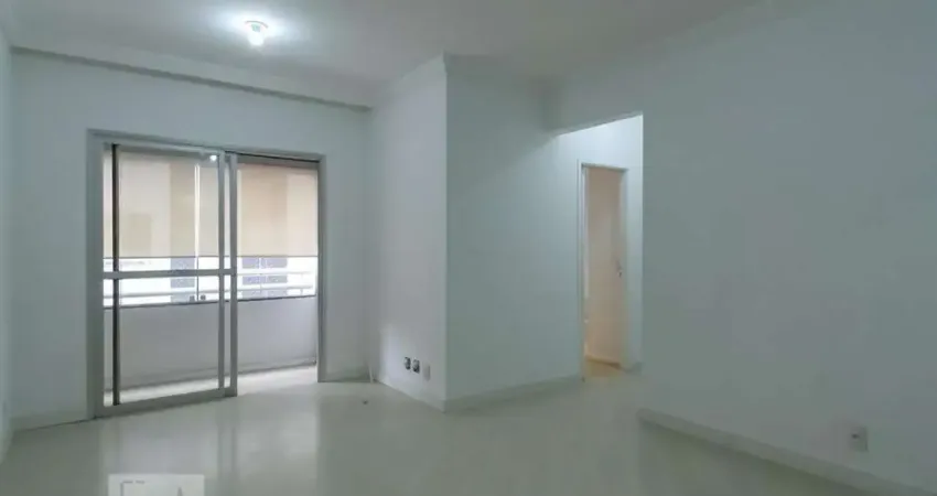 Apartamento com 2 quartos à venda na Rua Freire de Andrade, --, Assunção, São Bernardo do Campo