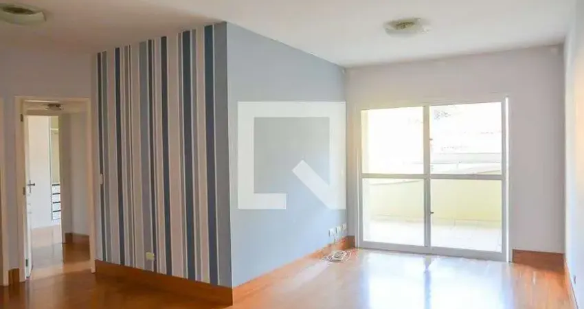 Apartamento à Venda - Rudge Ramos, 3 Quartos,  120 m2