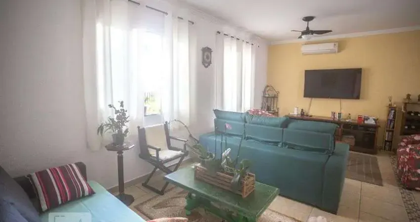 Casa com 3 quartos à venda na Rua Rolando Júlio Duclos, --, Nova Petrópolis, São Bernardo do Campo
