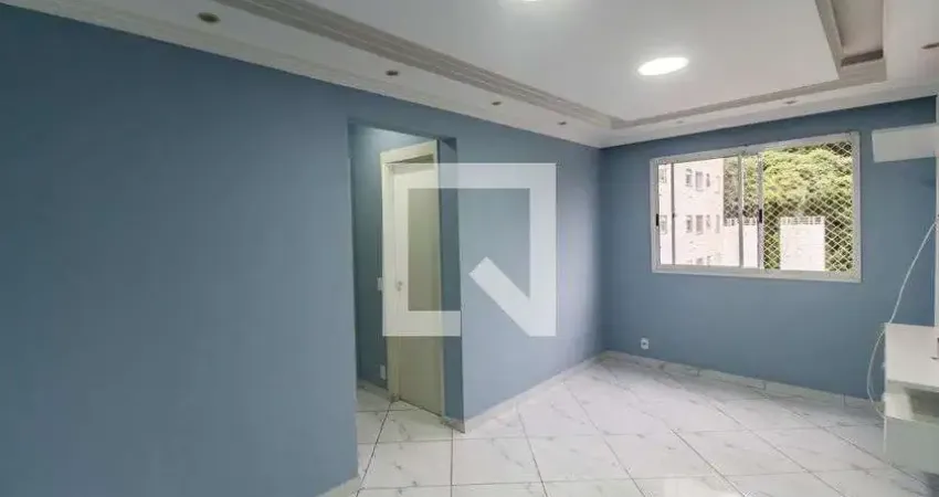 Apartamento com 2 quartos à venda na Avenida Henriqueta Mendes Guerra, --, Centro, Barueri