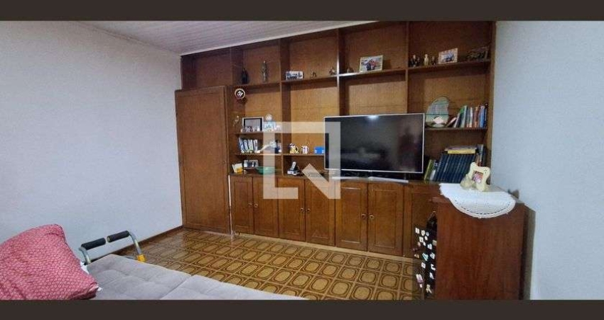 Casa com 4 quartos à venda na Alameda São Caetano, --, Barcelona, São Caetano do Sul