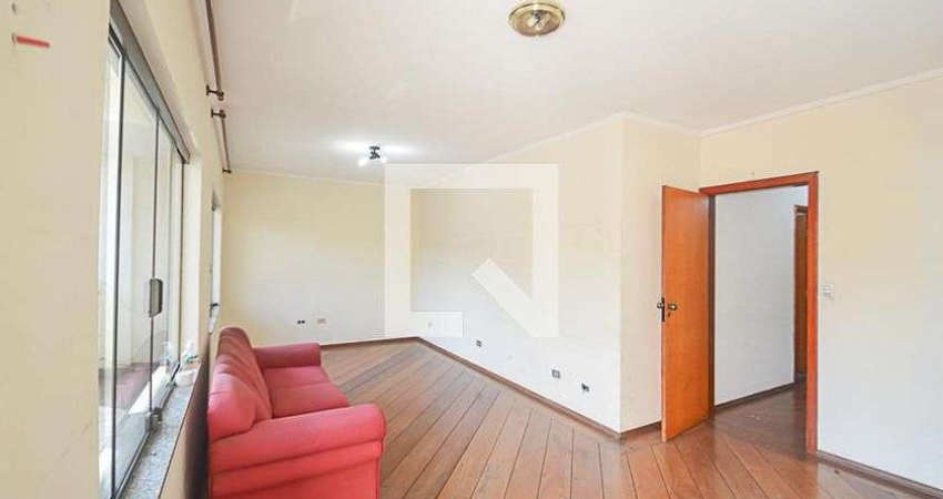 Casa com 8 quartos à venda na Avenida Paulo Afonso, --, Nova Petrópolis, São Bernardo do Campo