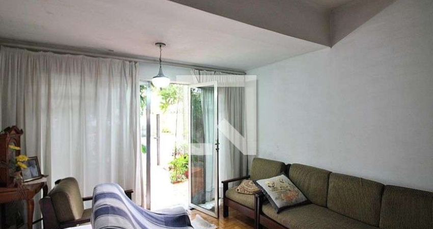 Casa com 2 quartos à venda na Rua Bela Vista, --, Nova Petrópolis, São Bernardo do Campo