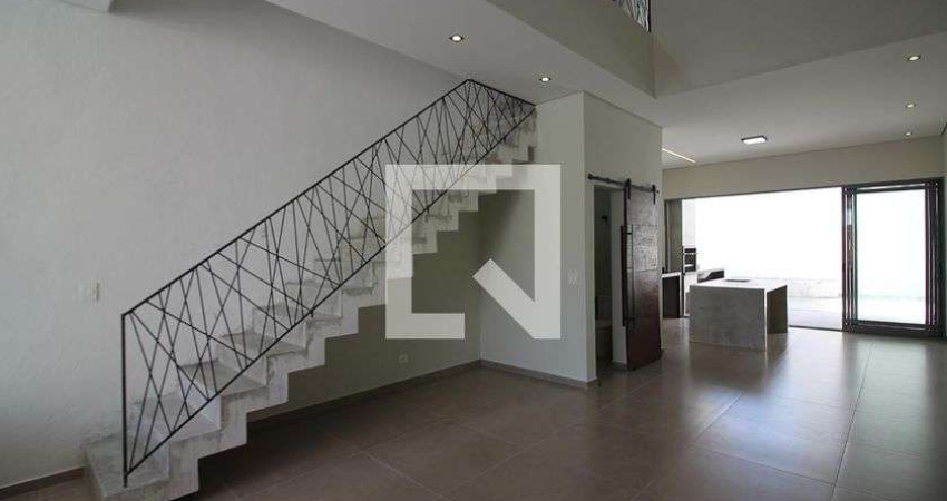Casa com 3 quartos à venda na Avenida Bunduki, --, Assunção, São Bernardo do Campo