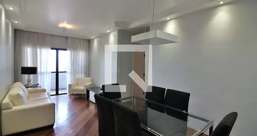 Apartamento com 2 quartos à venda na Rua Continental, --, Anchieta, São Bernardo do Campo