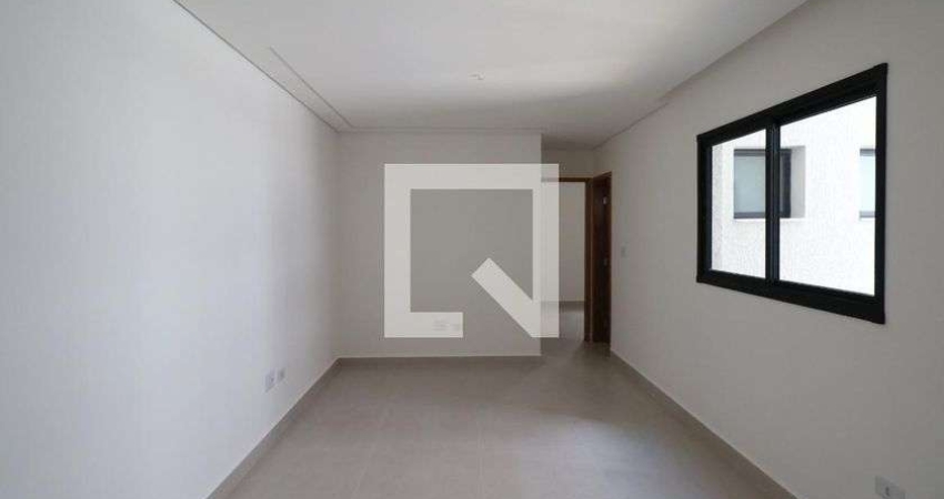 Apartamento à Venda - Santa Maria, 2 Quartos,  108 m2