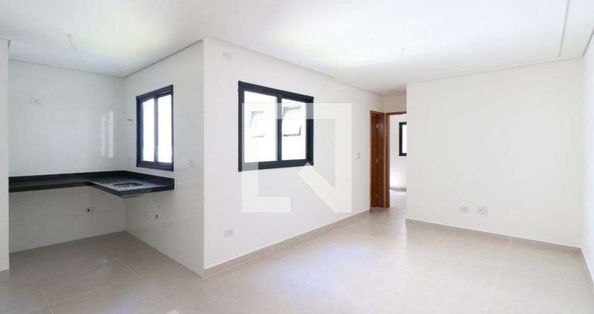 Apartamento à Venda - Santa Maria, 2 Quartos,  110 m2