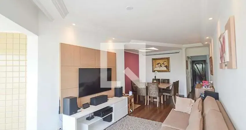 Apartamento à Venda - Nova Petrópolis, 3 Quartos,  114 m2