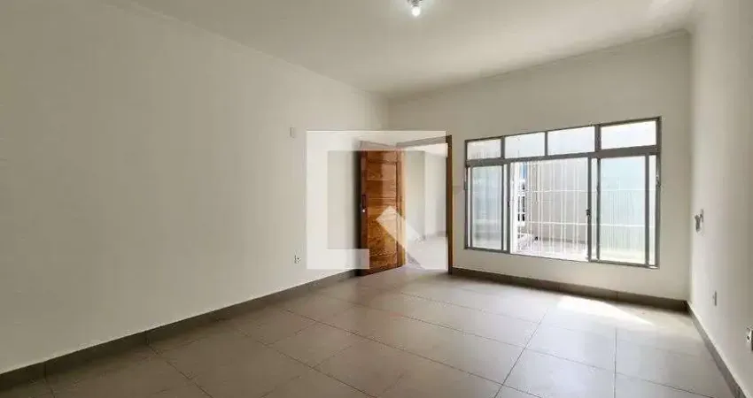 Casa com 3 quartos à venda na Rua Ângelo Pícoli, --, Nova Petrópolis, São Bernardo do Campo