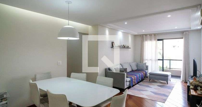 Apartamento à Venda - Barcelona, 3 Quartos,  180 m2